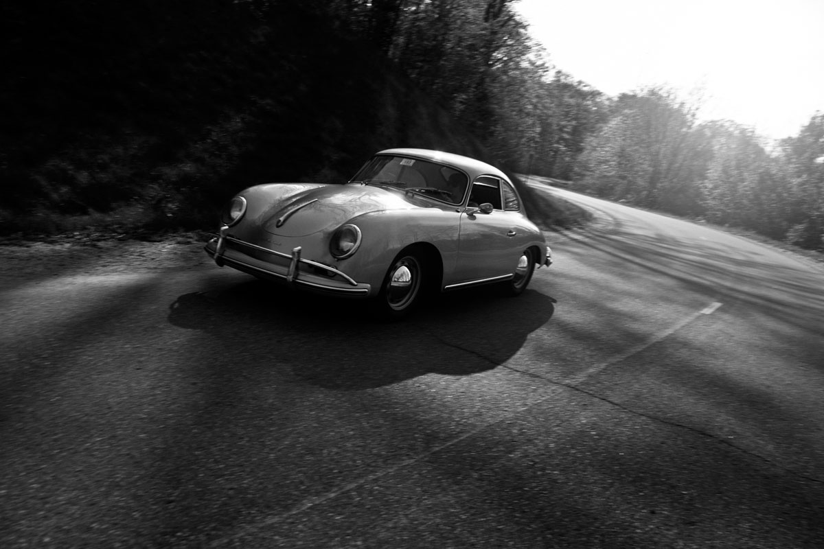 gallery-car-1 Vestibulum dignissim libero orci, id congue arcu efficitur lobortis.