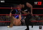 WWE 2K24 WII ISO For Dolphin Emulator Download And Install